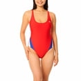 thumbnail image 1 of Champion® Women's One-Piece Swimsuit, 1 of 5