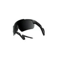 thumbnail image 4 of Shokz RoadWave Sport Audio Sunglasses, 4 of 7