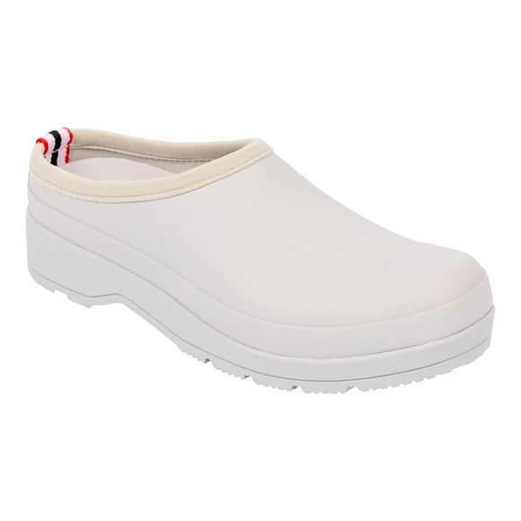Hunter Women's Original Play Clog