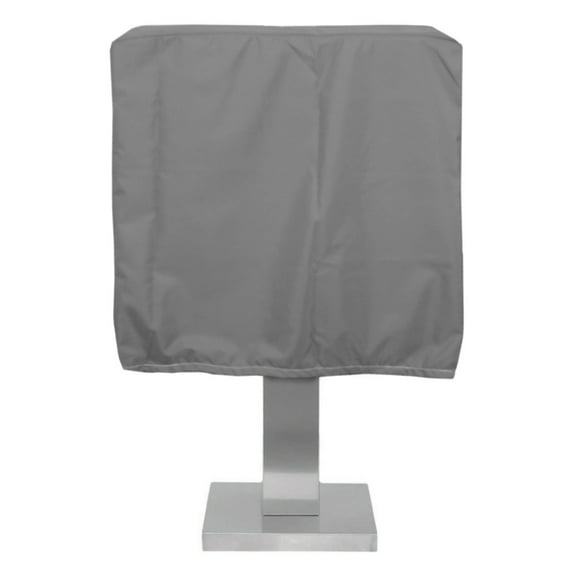 KoverRoos MAX Pedestal Grill Cover