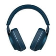 thumbnail image 5 of Bowers & Wilkins Px7 S2e Over-Ear Bluetooth Headphones, 5 of 9
