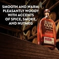 thumbnail image 5 of Elijah Craig Small Batch Straight Bourbon Whiskey, 750 ml, 5 of 12