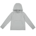 thumbnail image 5 of Member's Mark Boys Favorite Soft Hoodie, 5 of 7