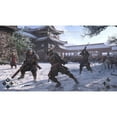 thumbnail image 4 of Assassins Creed Shadows - PlayStation 5, 4 of 14