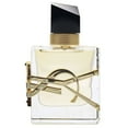 thumbnail image 1 of Yves Saint Laurent Libre Eau de Parfum, 1 of 4