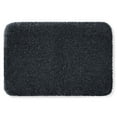 thumbnail image 3 of Member's Mark Hotel Premier Soft Bath Rug, 24" x 36", 3 of 9