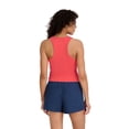 thumbnail image 4 of Outdoor Voices Women's Ribbed Tank Top, 4 of 10