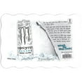 thumbnail image 4 of Monster Energy Zero Ultra 16 fl. oz., 24 pk., 4 of 5