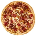 thumbnail image 3 of Member's Mark 16" Hot Baked Cafe Pizza, 3 of 6