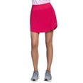 thumbnail image 1 of Skechers Women's Performance Skort, 1 of 8