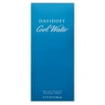 thumbnail image 2 of Davidoff Cool Water Eau de Toilette, 6.7 fl oz, 2 of 3