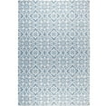 thumbnail image 1 of Nicole Miller New York Patio Country Danica Indoor/Outdoor Area Rug, 1 of 9
