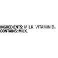 thumbnail image 4 of Member's Mark Vitamin D Whole Milk,1 gal., 4 of 5