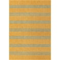 thumbnail image 1 of Jill Zarin Anguilla Outdoor Rug, 1 of 9