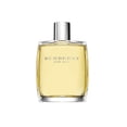 thumbnail image 1 of Burberry Men Eau De Toilette, 3.3 fl oz, 1 of 4