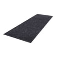 thumbnail image 3 of G-Floor Drip & Dry 3'x8' Floor Runner - Absorbent and Slip-Resistant, 3 of 19