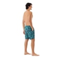 thumbnail image 2 of Bonobos Men's Swim Trunk, 2 of 7