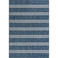 thumbnail image 5 of Jill Zarin Anguilla Outdoor Rug, 5 of 6