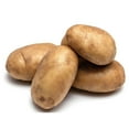thumbnail image 4 of Russet Potatoes, 10 lbs., 4 of 6