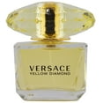 thumbnail image 1 of Versace Yellow Diamond Eau de Toilette Spray, 1 of 4