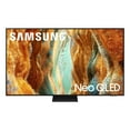 thumbnail image 1 of SAMSUNG 85" Class QN70FD Series 4K Neo QLED Smart TV, 1 of 16