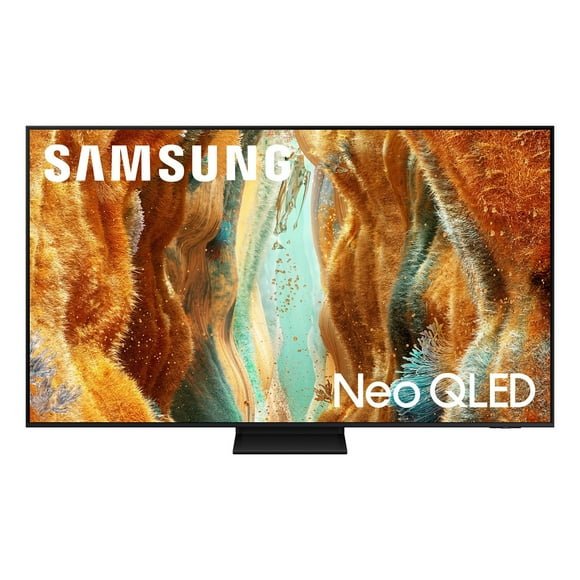 SAMSUNG 65" Class QN70FD Series 4K Neo QLED Smart TV