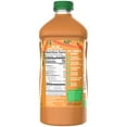 thumbnail image 3 of Bolthouse Farms Organic Carrot Juice, 52 fl. oz., 3 of 4