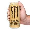 thumbnail image 4 of Monster Energy Java Variety Pack 15 fl. oz., 12 pk., 4 of 6
