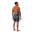 thumbnail image 3 of Member's Mark Men's Resort Swim Trunk, 3 of 10
