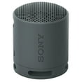 thumbnail image 1 of Sony SRSXB100 Bluetooth Portable Speaker, 1 of 10