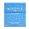 thumbnail image 3 of Versace Man Eau Fraiche Eau de Toilette, 3 of 4