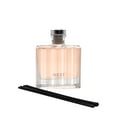 thumbnail image 3 of NEST New York Reed Diffuser, 5.9 fl oz, 3 of 4