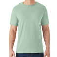 thumbnail image 1 of Member's Mark Men's Essential Crew Tee, 1 of 6