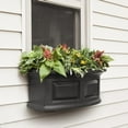 thumbnail image 3 of Mayne Nantucket Window Box, Choose Size, 3 of 10