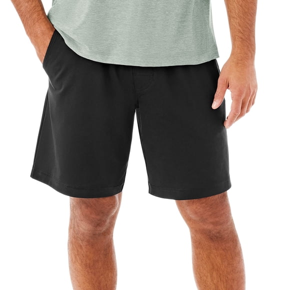 Member's Mark Men's Favorite Soft Shorts