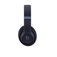 thumbnail image 2 of Beats Studio Pro Wireless Headphones, 2 of 7