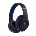 thumbnail image 3 of Beats Studio Pro Wireless Headphones, 3 of 7