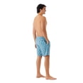 thumbnail image 2 of Bonobos Men's Swim Trunk, 2 of 7