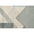thumbnail image 4 of Member's Mark Everwash Washable 2-Piece Runner and Accent Rug Set, Assorted Designs, 4 of 5