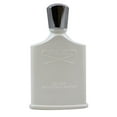 thumbnail image 1 of Creed Silver Mountain Water Eau De Parfum, 1 of 4