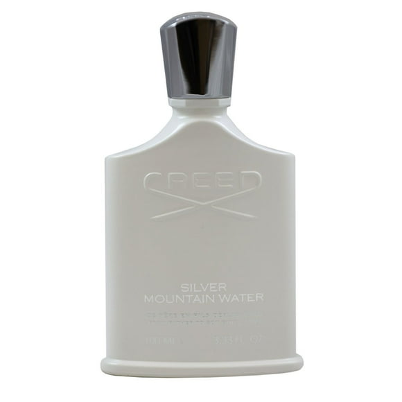 Creed Silver Mountain Water Eau De Parfum