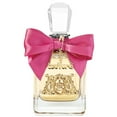 thumbnail image 1 of Juicy Couture Viva La Juicy Eau de Parfum, 3.4 fl oz, 1 of 5