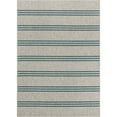 thumbnail image 1 of Jill Zarin Anguilla Outdoor Rug, 1 of 3
