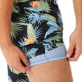 thumbnail image 4 of Bonobos Men's Swim Trunk, 4 of 7