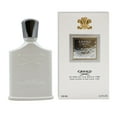 thumbnail image 2 of Creed Silver Mountain Water Eau De Parfum, 2 of 4