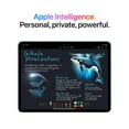 thumbnail image 5 of Apple iPad Air 13" Wi-Fi with M3 Chip - 2nd Generation, 5 of 10