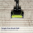 thumbnail image 3 of Bissell PowerGlide Slim Corded Stick Vacuum, 3 of 7