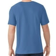 thumbnail image 2 of Member's Mark Men's Essential Crew Tee, 2 of 5
