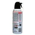 thumbnail image 3 of Falcon Dust-Off Compressed Gas Duster, 10oz., 4 Pack, 3 of 4