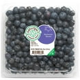 thumbnail image 3 of Blueberries, 18 oz., 3 of 6